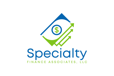 Specialty Finance Associates, LLC